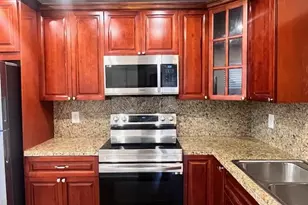 1679 NW 15th Vista, Boca Raton, FL 33432 - Photo 4