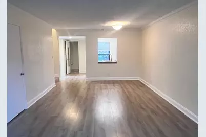 1679 NW 15th Vista, Boca Raton, FL 33432 - Photo 6