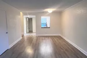 1679 NW 15th Vista, Boca Raton, FL 33432 - Photo 6