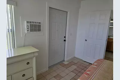 519 NW Marion Avenue #A, Port Saint Lucie, FL 34983 - Photo 2