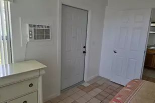 519 NW Marion Ave, Port Saint Lucie, FL 34983 - Photo 2