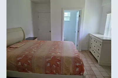 519 NW Marion Avenue #A, Port Saint Lucie, FL 34983 - Photo 4