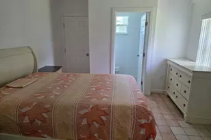519 NW Marion Ave, Port Saint Lucie, FL 34983 - Photo 4
