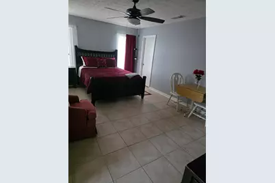 519 NW Marion Avenue #A, Port Saint Lucie, FL 34983 - Photo 2