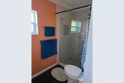 519 NW Marion Avenue #A, Port Saint Lucie, FL 34983 - Photo 4