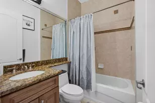 4710 Artesa Wy E, Palm Beach Gardens, FL 33418 - Photo 26