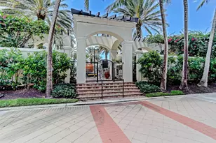 4710 Artesa Wy E, Palm Beach Gardens, FL 33418 - Photo 44