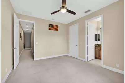 4710 Artesa Way E, Palm Beach Gardens, FL 33418 - Photo 24