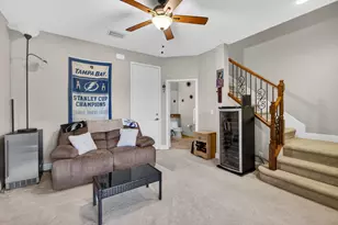 4710 Artesa Wy E, Palm Beach Gardens, FL 33418 - Photo 34