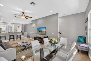 4710 Artesa Wy E, Palm Beach Gardens, FL 33418 - Photo 16