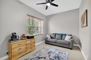 4710 Artesa Wy E, Palm Beach Gardens, FL 33418 - Photo 28