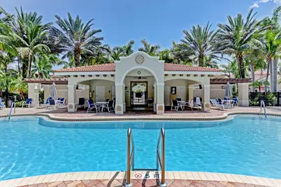 4710 Artesa Way E, Palm Beach Gardens, FL 33418 - Photo 44