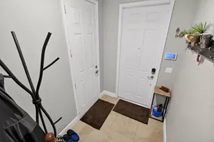 4710 Artesa Wy E, Palm Beach Gardens, FL 33418 - Photo 36