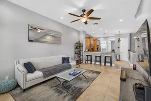 4710 Artesa Wy E, Palm Beach Gardens, FL 33418 - Photo 4