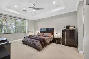 4710 Artesa Wy E, Palm Beach Gardens, FL 33418 - Photo 20