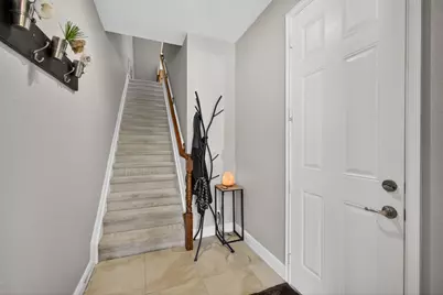 4710 Artesa Way E, Palm Beach Gardens, FL 33418 - Photo 40
