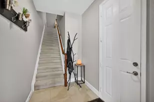 4710 Artesa Wy E, Palm Beach Gardens, FL 33418 - Photo 40