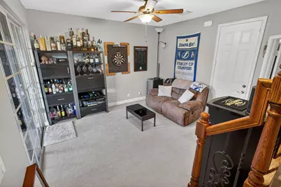 4710 Artesa Way E, Palm Beach Gardens, FL 33418 - Photo 32