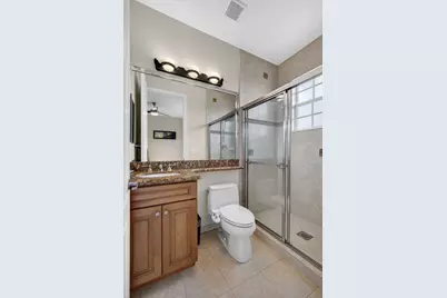 4710 Artesa Way E, Palm Beach Gardens, FL 33418 - Photo 30