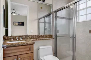4710 Artesa Wy E, Palm Beach Gardens, FL 33418 - Photo 30
