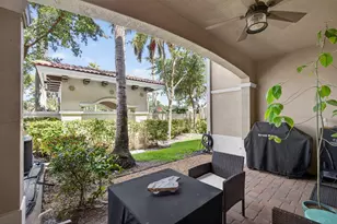 4710 Artesa Wy E, Palm Beach Gardens, FL 33418 - Photo 42