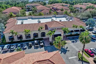 4710 Artesa Wy E, Palm Beach Gardens, FL 33418 - Photo 48