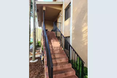 6041 N 10th Ave Avenue #225, Greenacres, FL 33463 - Photo 1