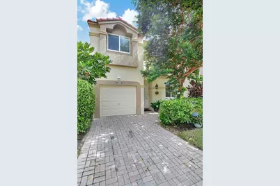 6682 Via Regina, Boca Raton, FL 33433 - Photo 46
