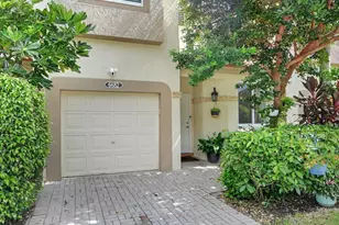 6682 Via Regina, Boca Raton, FL 33433 - Photo 46