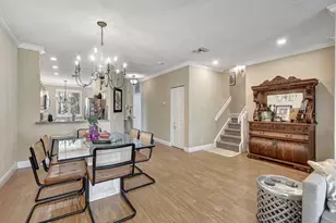 6682 Via Regina, Boca Raton, FL 33433 - Photo 24