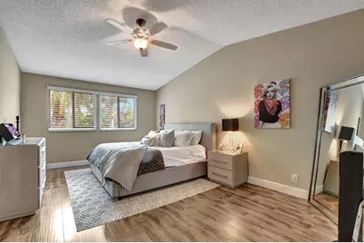 6682 Via Regina, Boca Raton, FL 33433 - Photo 12