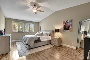 6682 Via Regina, Boca Raton, FL 33433 - Photo 12