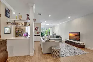 6682 Via Regina, Boca Raton, FL 33433 - Photo 26