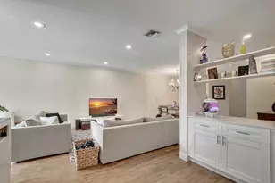 6682 Via Regina, Boca Raton, FL 33433 - Photo 26