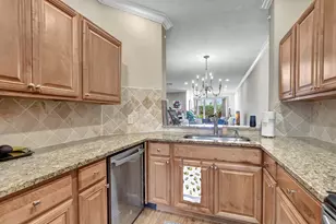 6682 Via Regina, Boca Raton, FL 33433 - Photo 6