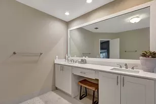6682 Via Regina, Boca Raton, FL 33433 - Photo 18