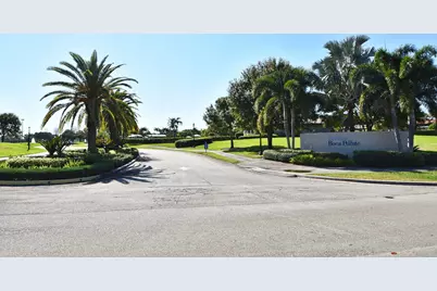 6682 Via Regina, Boca Raton, FL 33433 - Photo 38