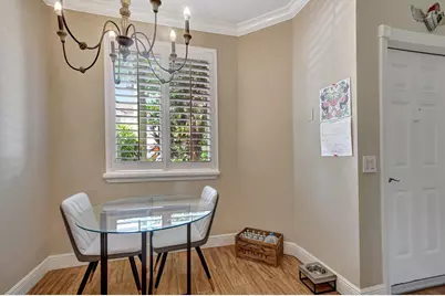 6682 Via Regina, Boca Raton, FL 33433 - Photo 8