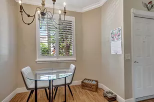 6682 Via Regina, Boca Raton, FL 33433 - Photo 8