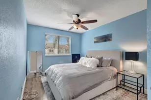 6682 Via Regina, Boca Raton, FL 33433 - Photo 14