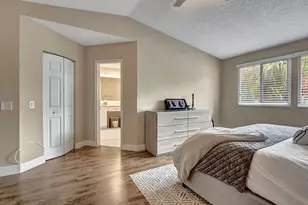 6682 Via Regina, Boca Raton, FL 33433 - Photo 22