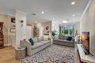 6682 Via Regina, Boca Raton, FL 33433 - Photo 2
