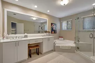 6682 Via Regina, Boca Raton, FL 33433 - Photo 12