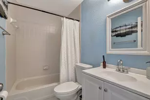 6682 Via Regina, Boca Raton, FL 33433 - Photo 16