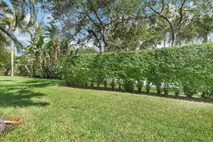 6682 Via Regina, Boca Raton, FL 33433 - Photo 34
