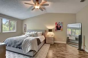 6682 Via Regina, Boca Raton, FL 33433 - Photo 20