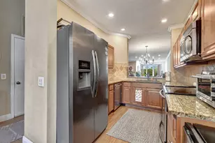 6682 Via Regina, Boca Raton, FL 33433 - Photo 22