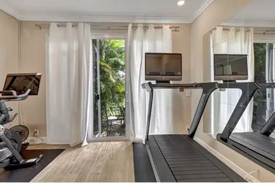 6682 Via Regina, Boca Raton, FL 33433 - Photo 10