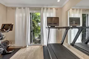 6682 Via Regina, Boca Raton, FL 33433 - Photo 10