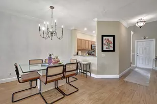 6682 Via Regina, Boca Raton, FL 33433 - Photo 24
